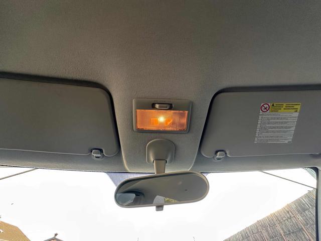 OPEL Agila 1.2 16V EURO 5 BENZ AUTOMATICA OK NEOPATENTATI