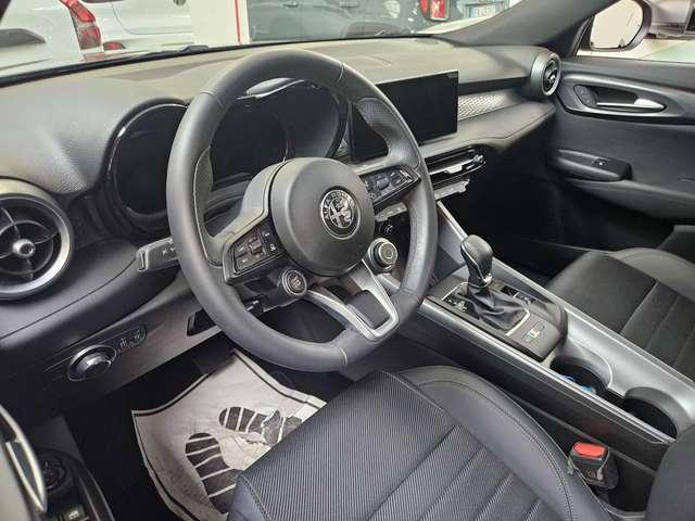Alfa Romeo Tonale Tonale 1.5 hybrid Sprint 130cv tct7