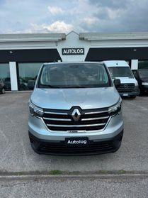Opel Vivaro 29 1.6 BiTurbo 145CV S&S EcoFLEX PL-TN Combi