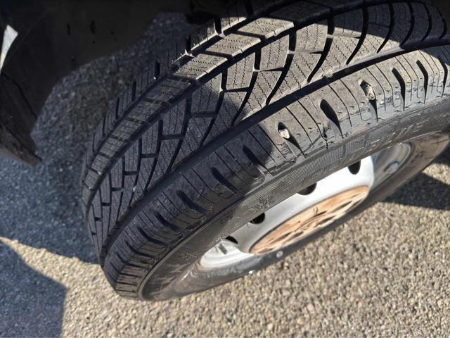 FIAT Ducato (PEUGEOUT BOXER)35 2.2 HDi 120 CV L3 CASSONE FISSO