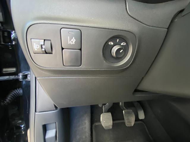 CITROEN C3 PureTech 82 Feel