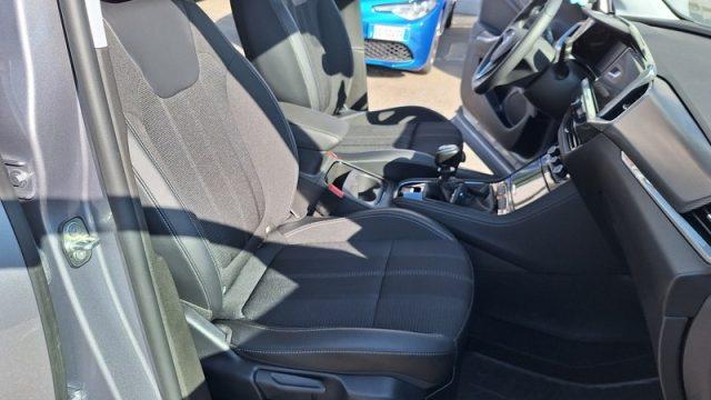 OPEL Grandland 1.2 Turbo 12V 130 CV Business Elegance PERMUTE