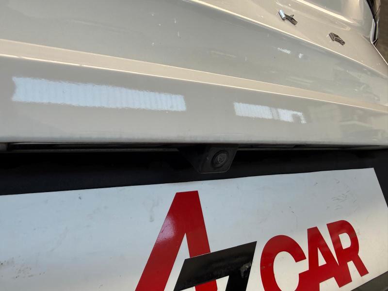 Opel Mokka 1.2 t Ultimate s&s 130cv