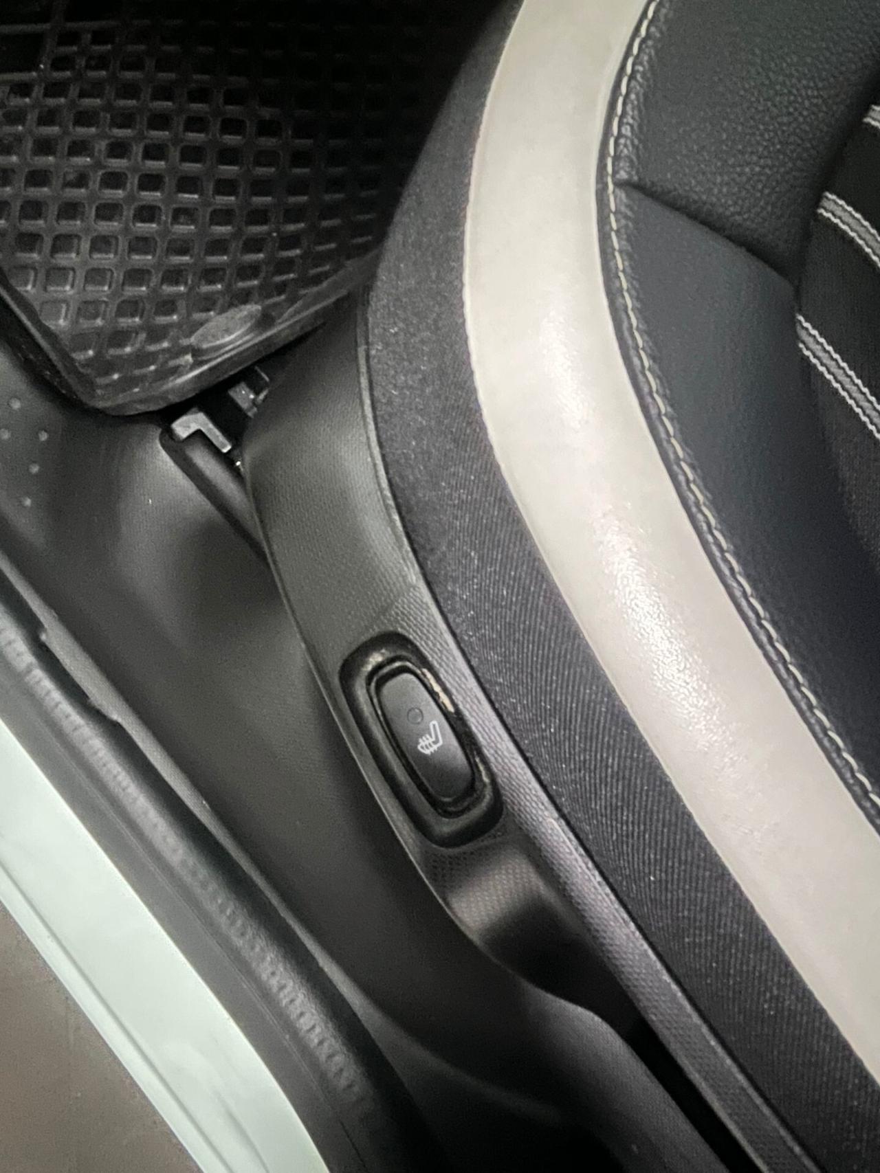 Renault Twingo SCe 65 CV FULL OPTIONAL