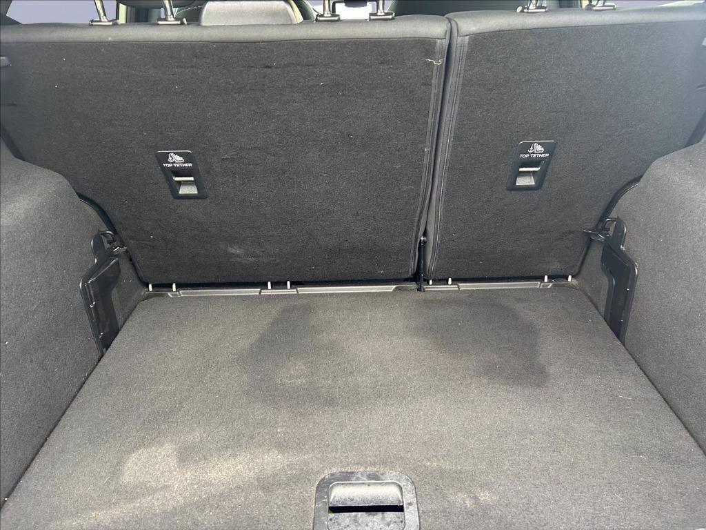 FORD Puma 1.0 ecoboost Titanium s&s 125cv del 2020