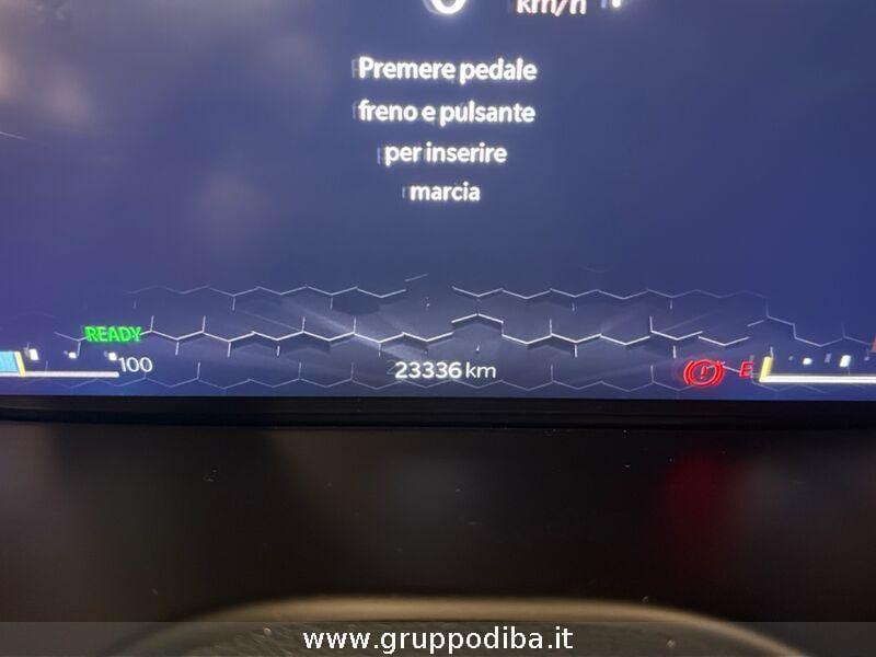 Jeep Compass II 2021 1.5 turbo t4 mhev Summit 2wd 130cv dct
