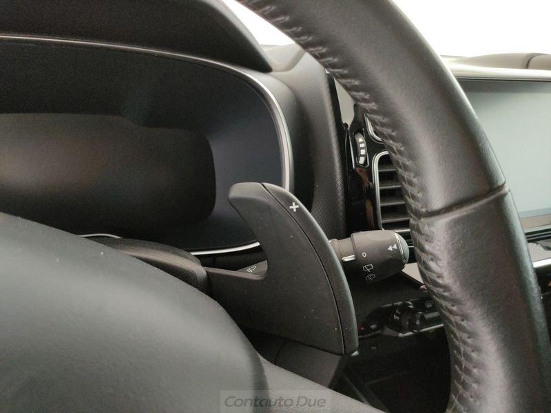 Citroën C5 Aircross C5 Aircross 1.5 bluehdi Feel Pack s&s 130cv eat8