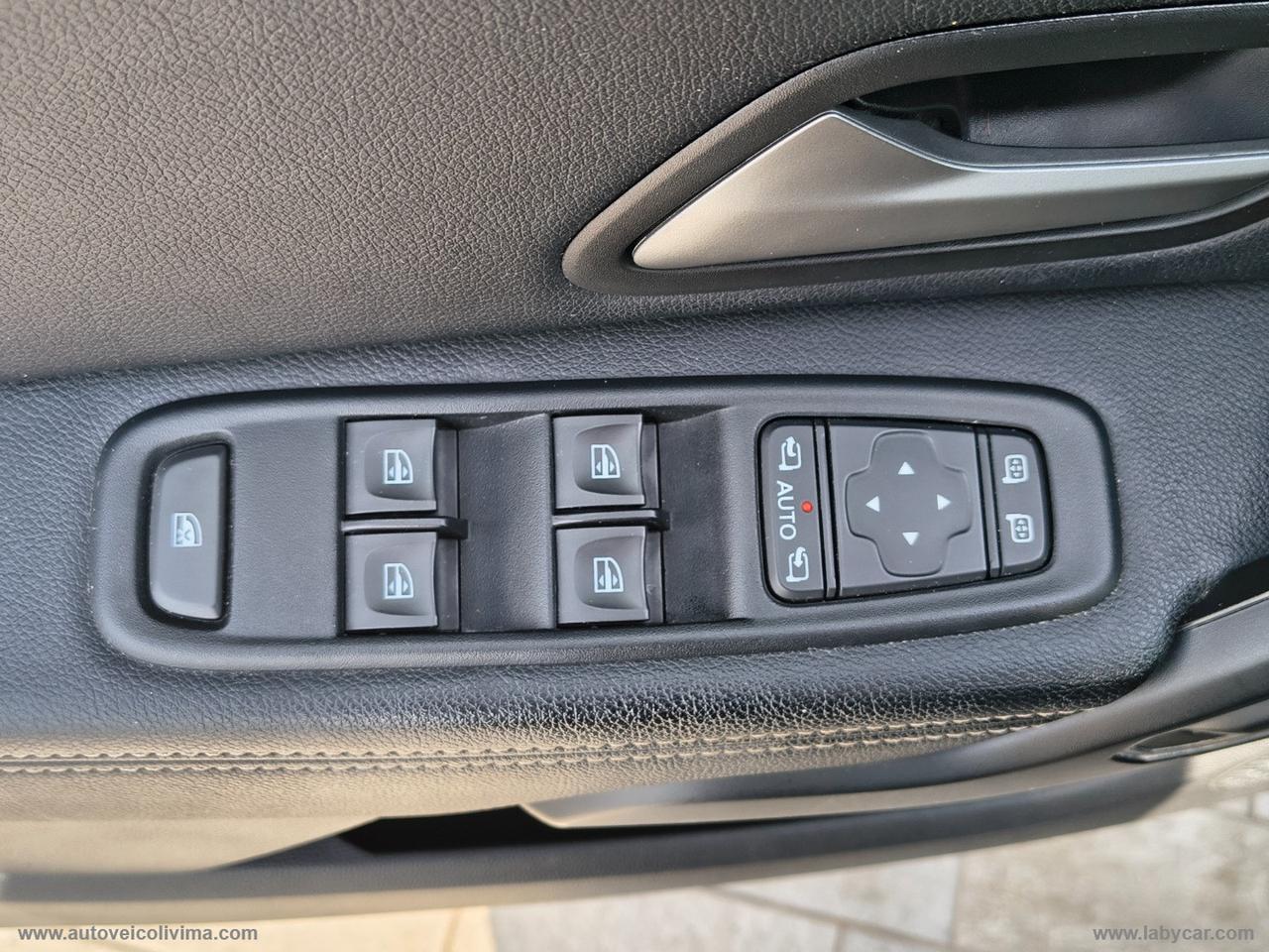 DACIA Duster 1.0 TCe GPL 4x2 Journey