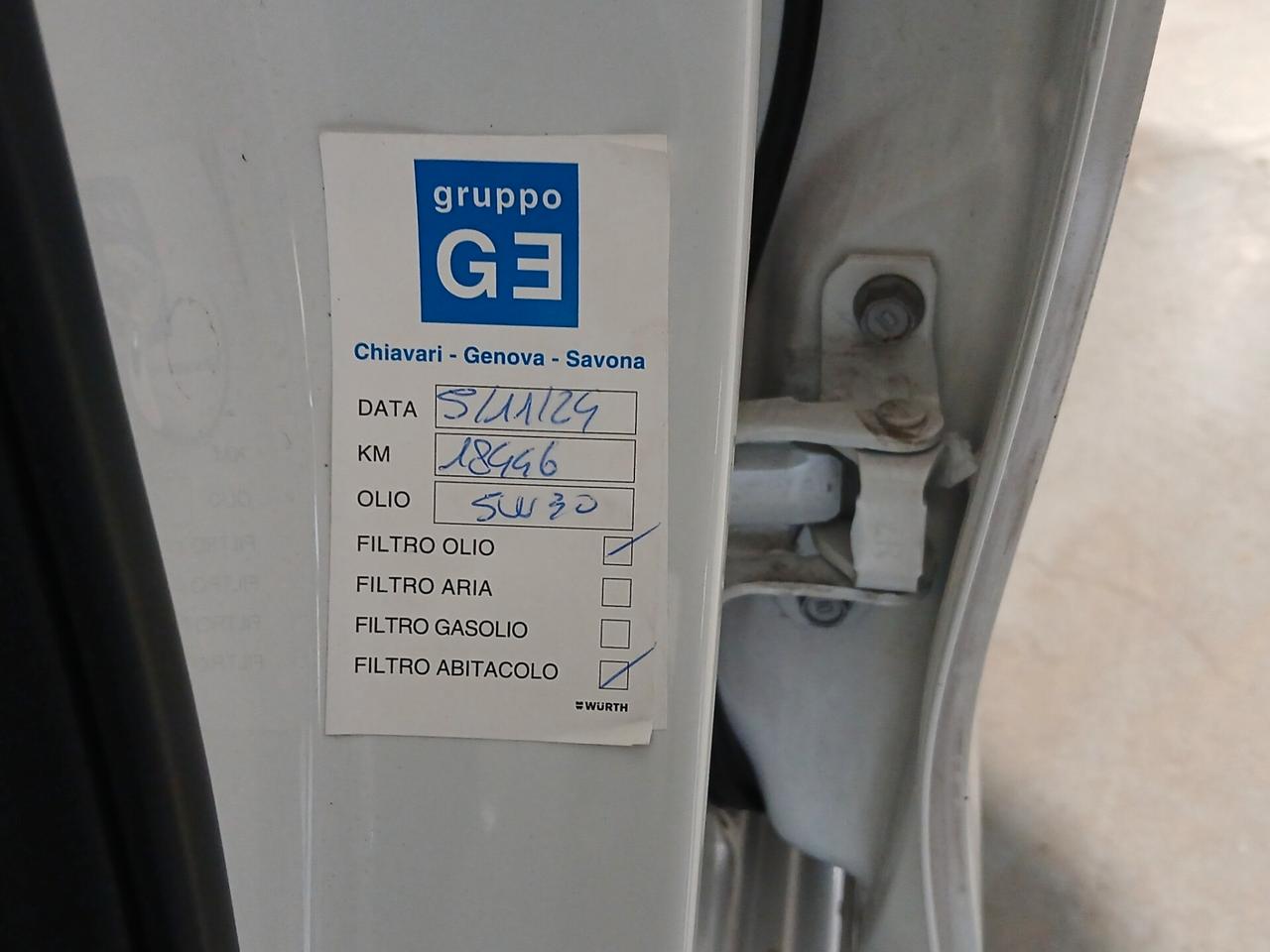 Mazda 2 Mazda2 1.5 e-Skyactiv-G 90 CV M Hybrid Evolve