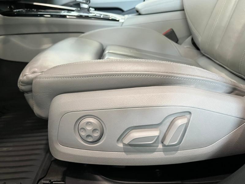 AUDI A4 35 TFSI S tronic Business Advanced