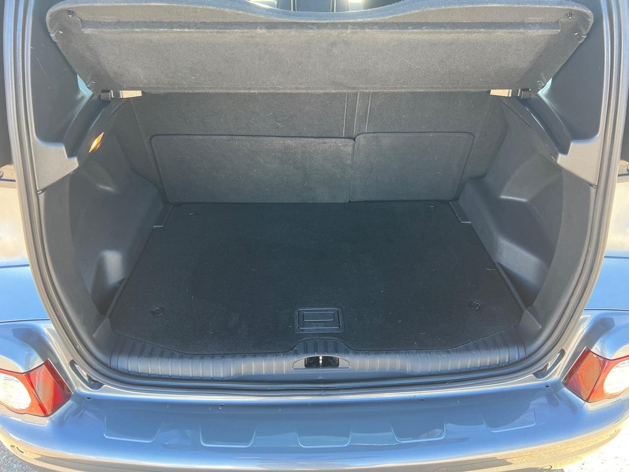 Citroen C3 Picasso 1.6 HDi 90cv Exclusive