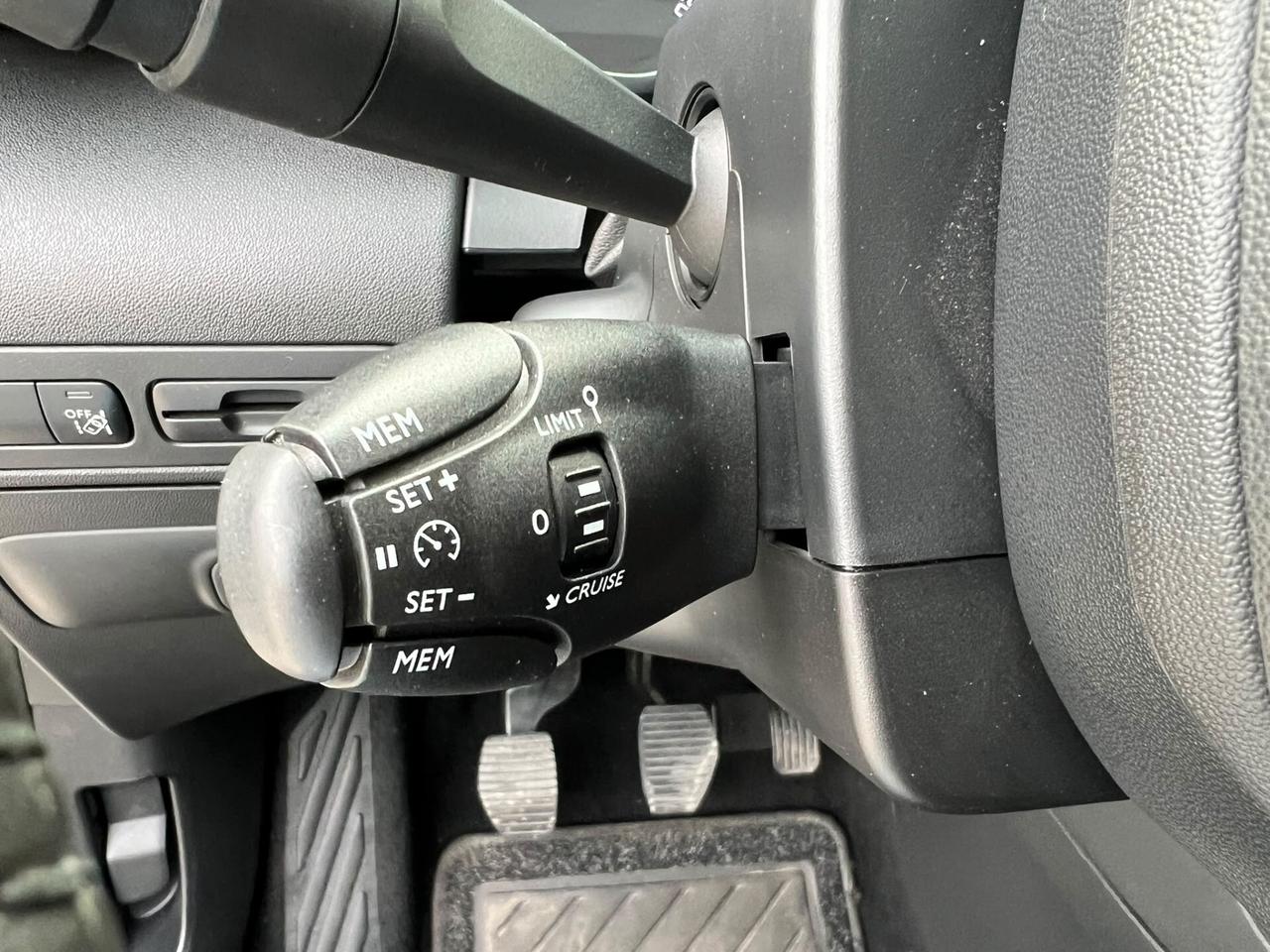 CITROEN C3 AIRCROSS 1.2 PURETECH 110CV 2022!!! SHINE!!!