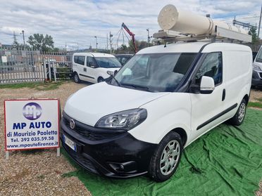 Fiat Panda 0.9 BEN/MET(GARANTITA-IVA INCL.)