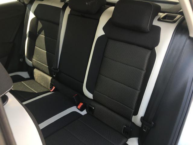 VOLKSWAGEN T-Roc 2.0 TDI SCR 150 CV DSG 4MOTION Advanced BlueMot. T