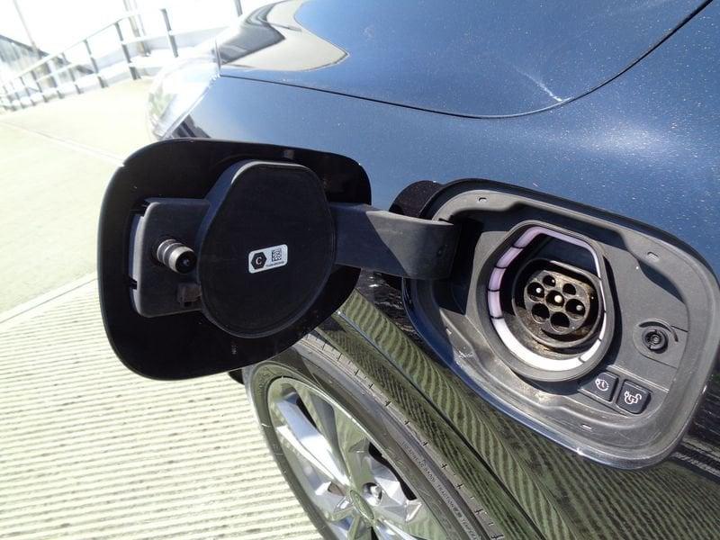 Ford Kuga Kuga 2.5 phev ST-Line X 2wd 225cv cvt