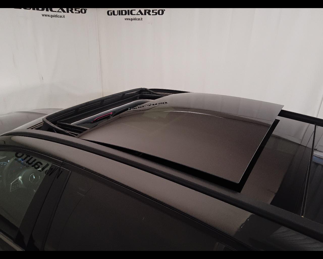 Mercedes-Benz Classe C-S206 SW All-Terrain - C SW All-Terrain 220 d mhev Premium 4matic auto