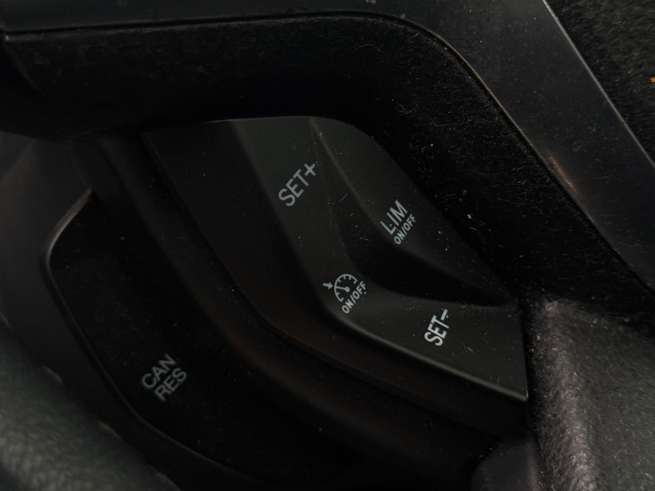 Ford C-Max 1.6 EcoBoost 150CV Titanium