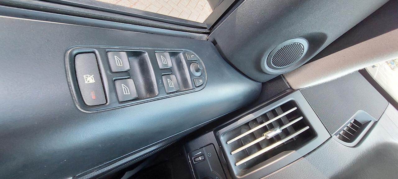 FREELANDER 2 TD4 4WD 4X4 2,2 DIESEL 160 CV TETTO APRIBILE GANCIO TRAINO IMPECCABILE