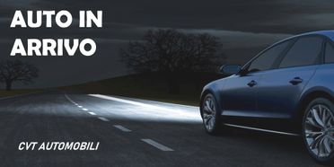 Smart ForTwo 800 Diesel CDI Passion - UnicoProp. - Permuta Rate - AutoNauticaRoma