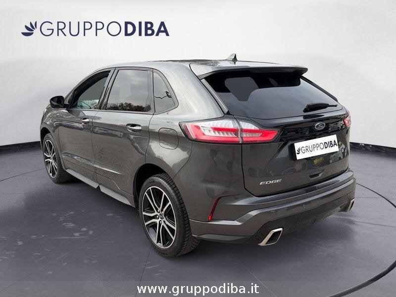 Ford Edge 2019 2.0 ecoblue ST-Line s&s awd 238cv auto 8m