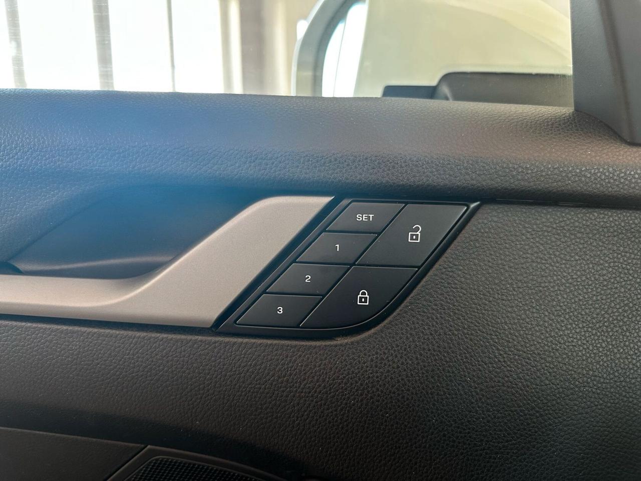 Porsche 911 Carrera Cabriolet