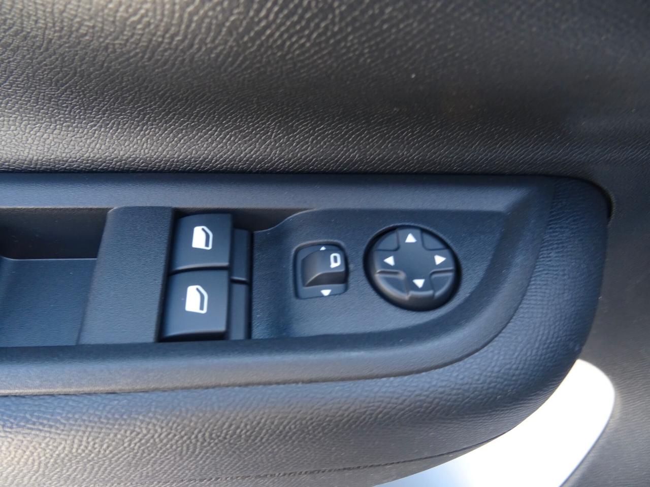 Citroen C3 PureTech 100 S&S You PRONTA CONSEGNA