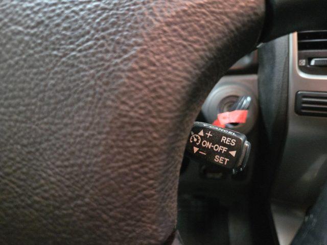 TOYOTA Land Cruiser 3.0 D-4D 16V cat CAMBIO MANUALE