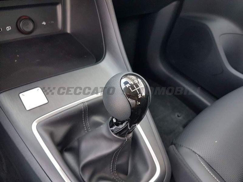 MG ZS NEW ZS ICE 1.5L MT COM Dover White