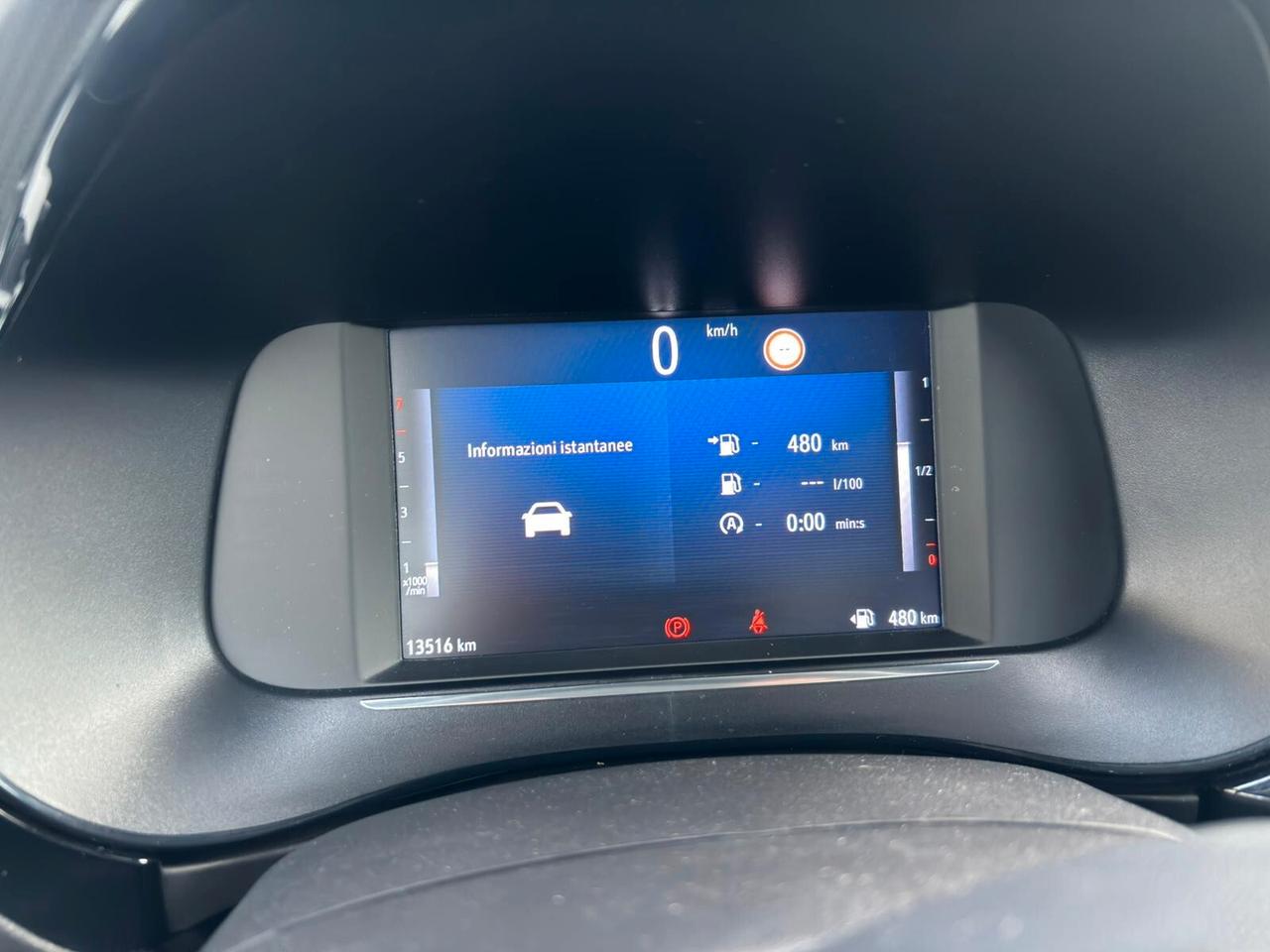 Opel Corsa 1.2 100 CV GS