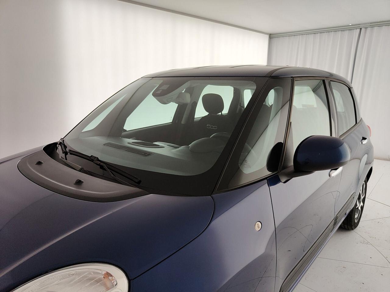 Fiat 500L 1.3 Multijet 95 CV Business