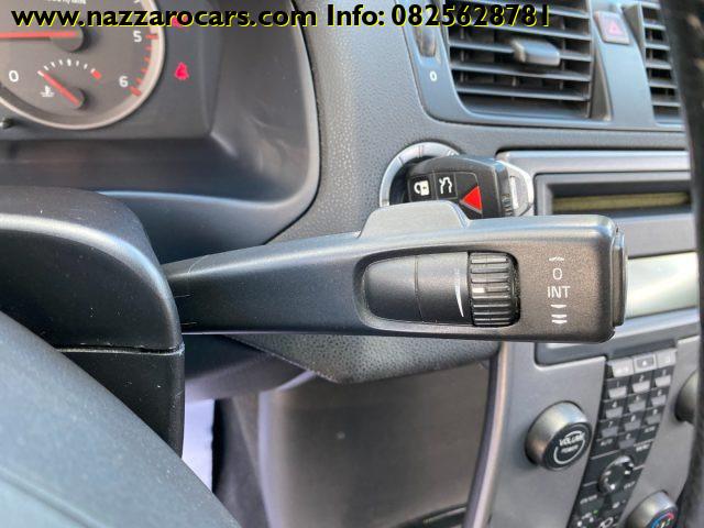 VOLVO V50 2.0 D cat Momentum