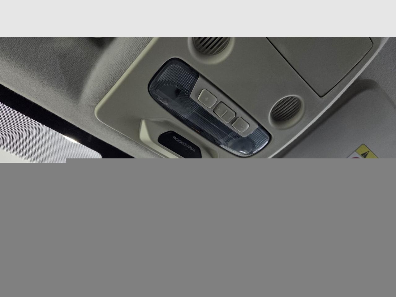 FORD EcoSport 1.0 EcoBoost 100 CV Plus GPL