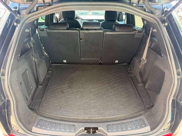 Land Rover Discovery Sport 7P 2.0 td4 HSE Luxury awd 150cv auto PEDANE/TELECAMERA/LED/SEDILI RISC./CERCHI 19