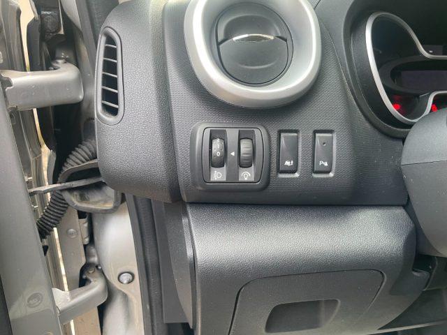 FIAT Talento 1.6 MJT 125CV Combi 10q m1