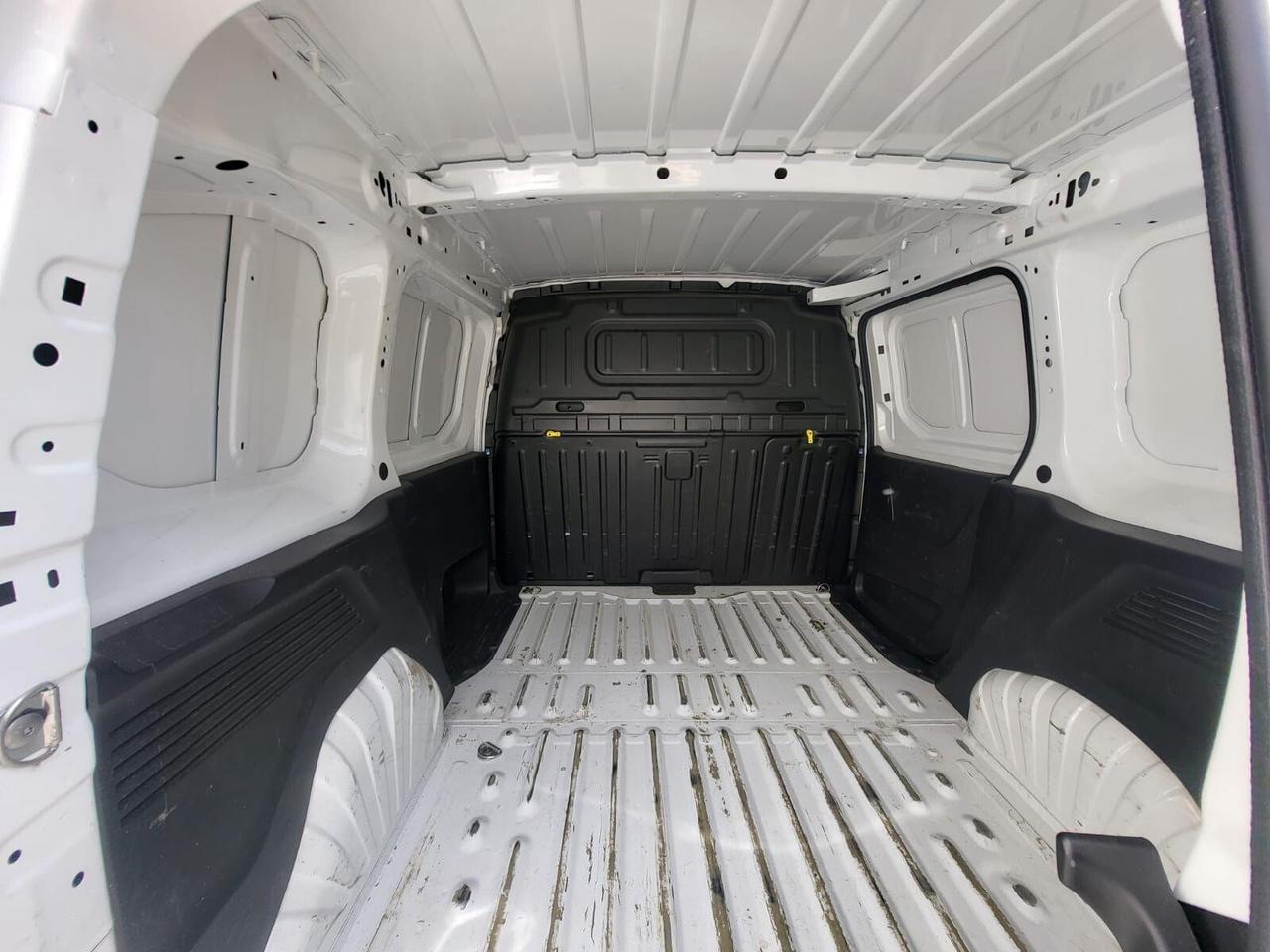Opel Combo Cargo 1.5 Diesel 100CV S&S PC 650kg Edition