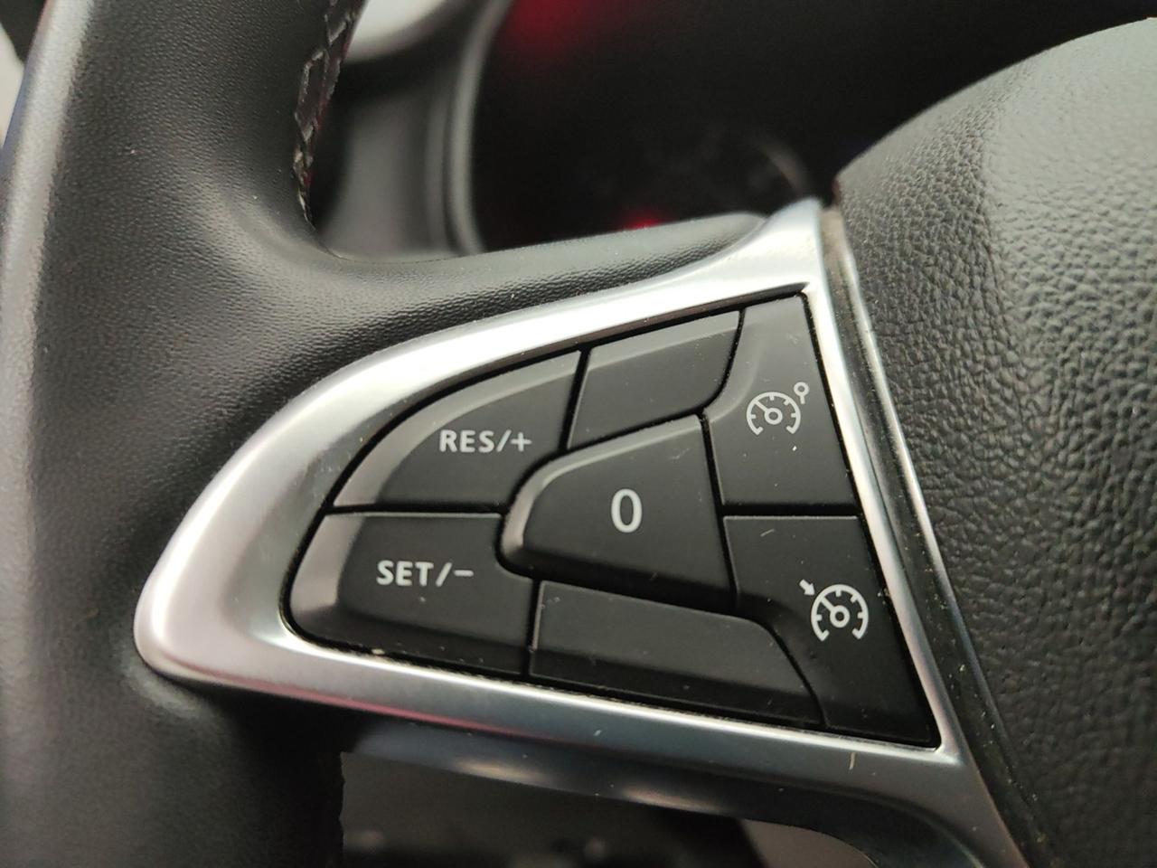 DACIA Duster II 2021 1.0 TCE 100CV EXPRESSION GPL