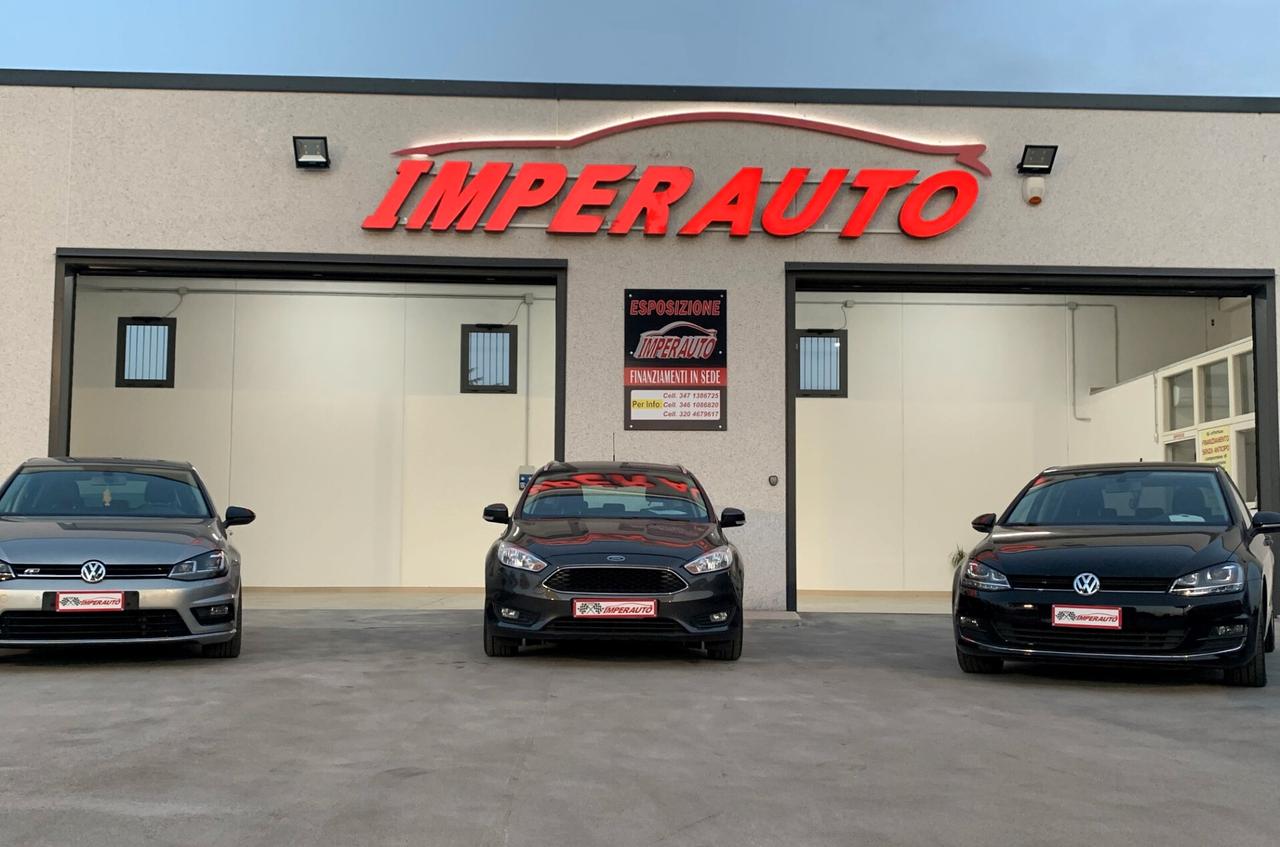 Fiat Panda 0.9 TwinAir Turbo UNICO PROPRIETARIO