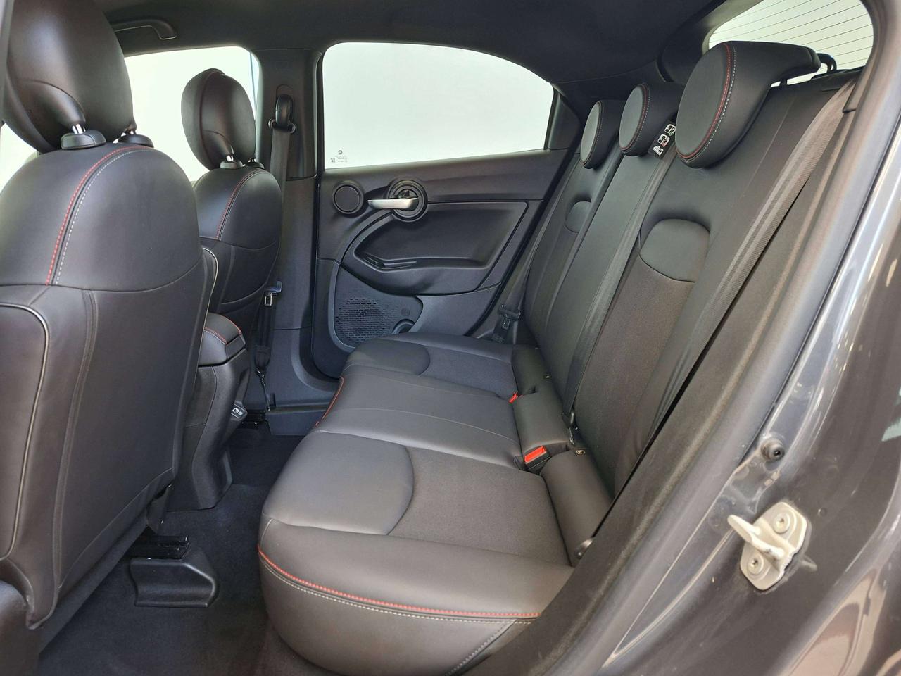 Fiat 500X 1.3 mjt SPORT 95cv