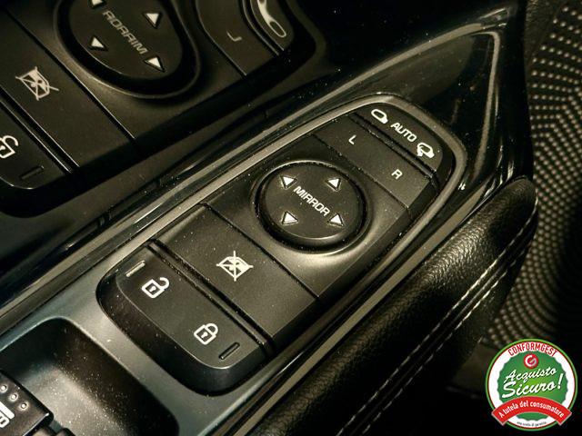 KIA Niro 1.6 GDi DCT HEV Style *NEOPATENTATI*