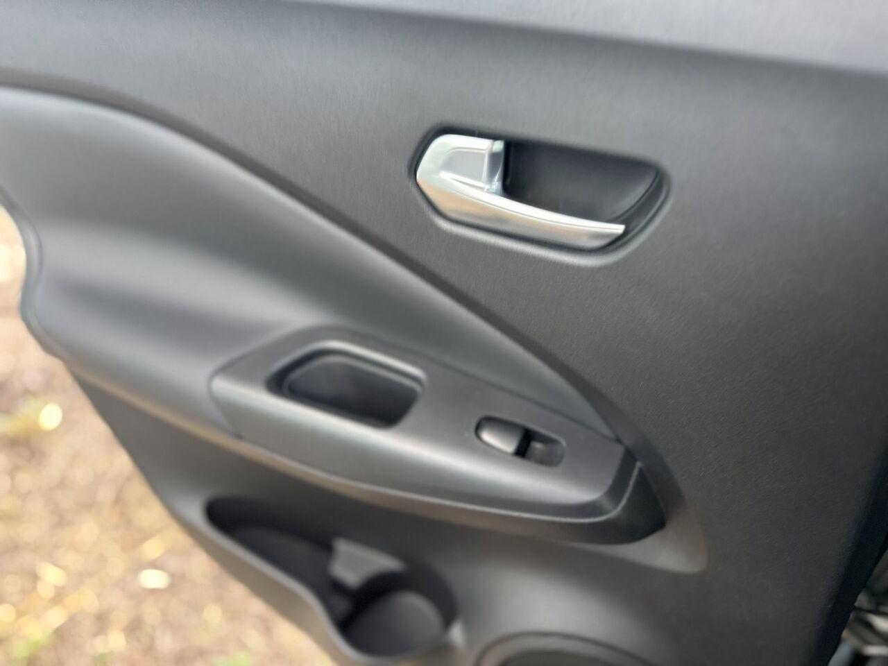 NISSAN Juke II 2020 - Juke 1.0 dig-t N-Connecta 114cv dct