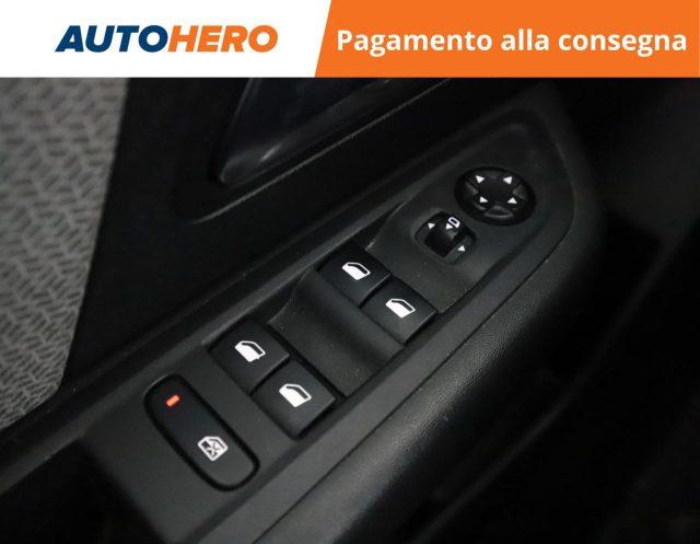 CITROEN C4 BlueHDi 130 S&S EAT8 Feel Pack