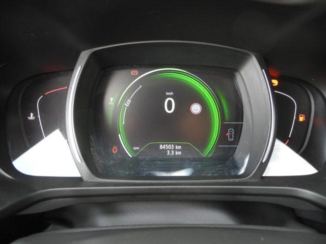 RENAULT Kadjar TCe 130cv Energy - OK nuovi neopaten. - DA VETRINA