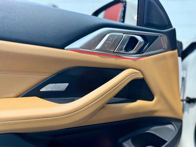 BMW 430 xDrive Coupé Msport tagliandata bmw IVA ESPOSTA