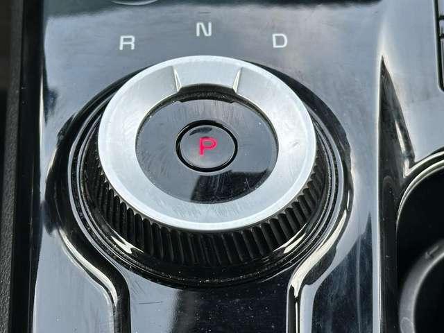 Kia Sportage 1.6 CRDI MHEV STYLE 2WD DCT