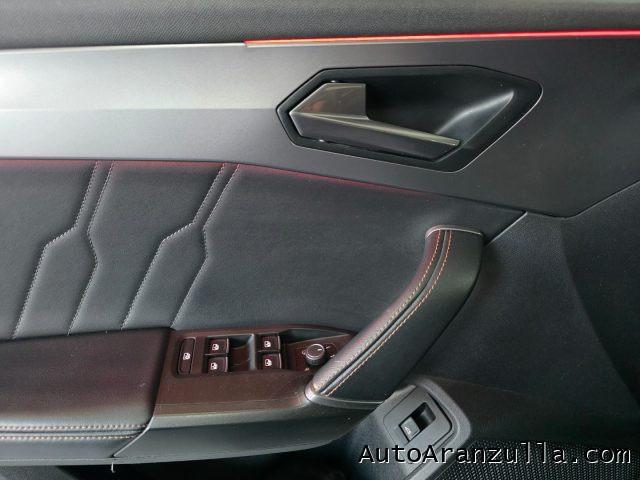 CUPRA Formentor 2.0 TDI 150CV Navi - Virtual Cockpit