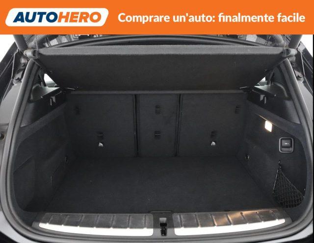 BMW X2 sDrive20i Msport-X