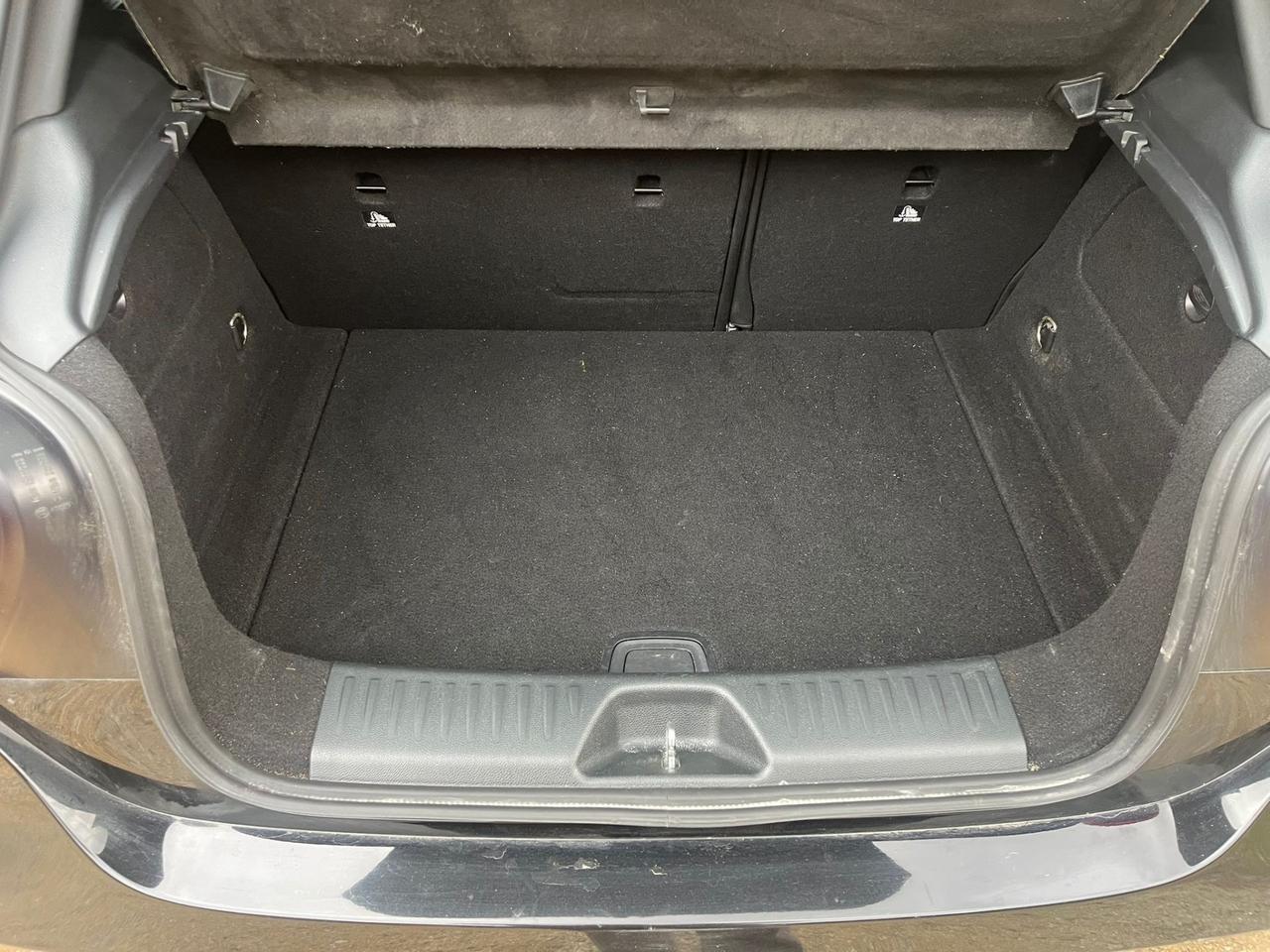 Mercedes-benz A 180 1.5 Diesel - Neopatentati