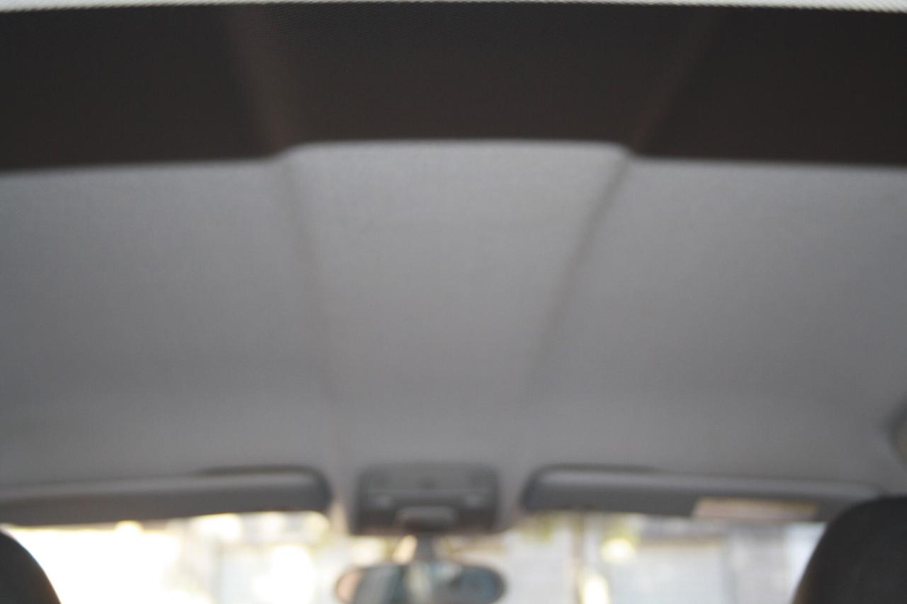 Audi A1 1.4 TDI S Tronic Ultra Metal plus NEOPATEN