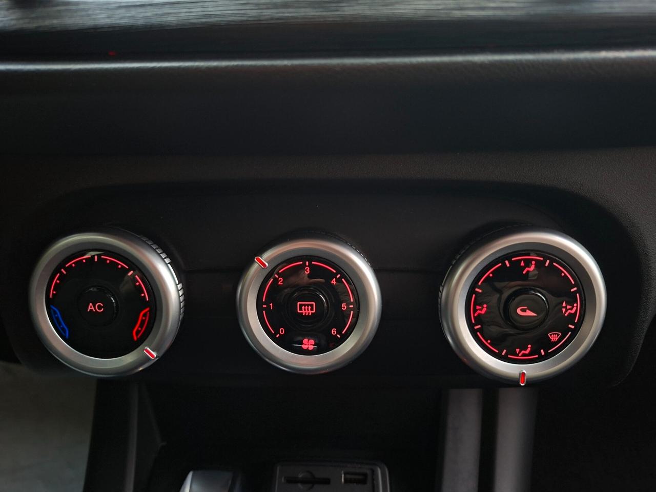 Alfa Romeo Giulietta 1.6 JTDm TCT Super *EURO 6B*