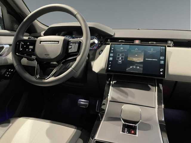 Land Rover Range Rover Velar SV-Dynamic SE IVA ESPOSTA MY24 Restyling